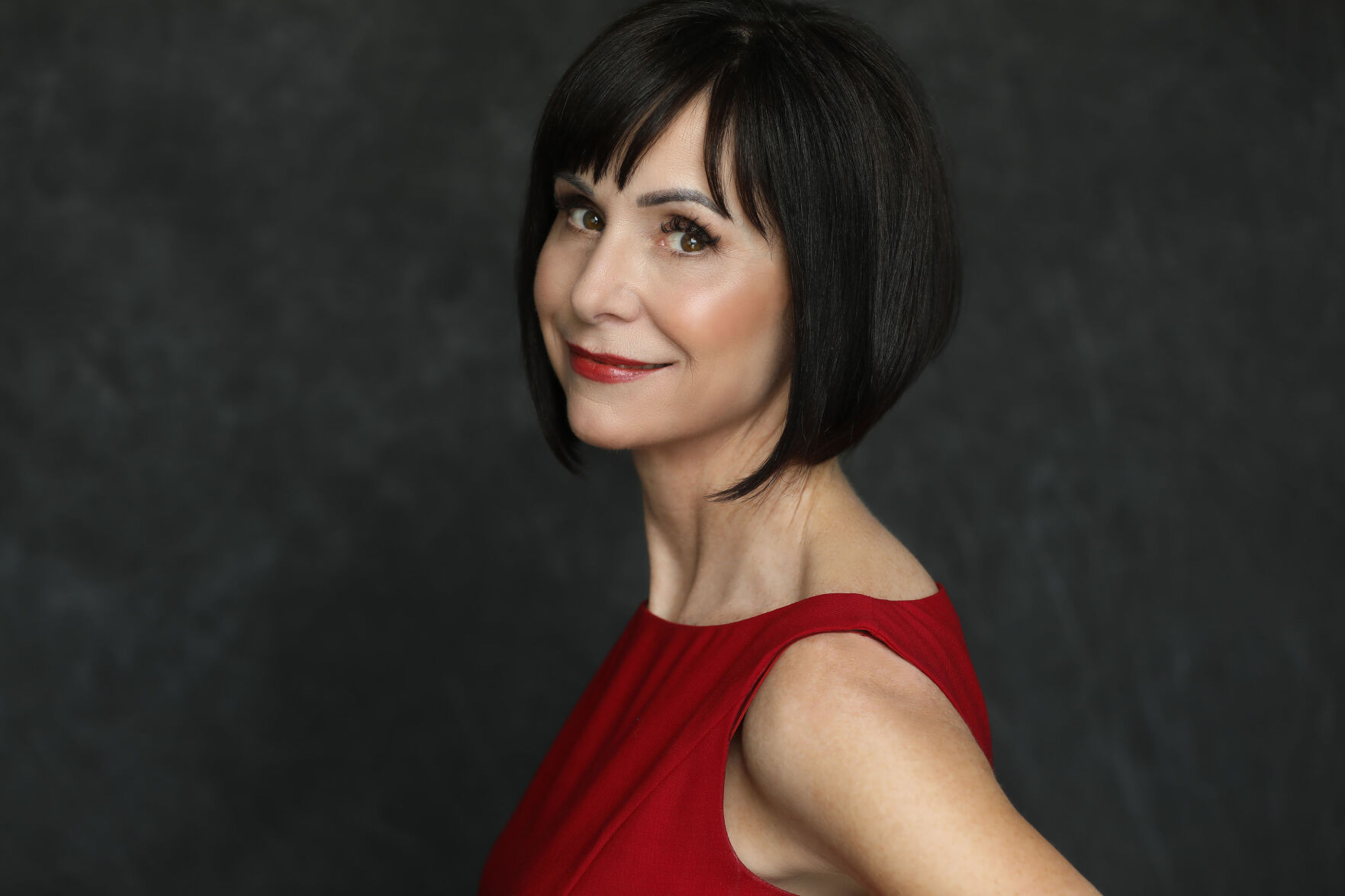 Susan Egan.jpeg